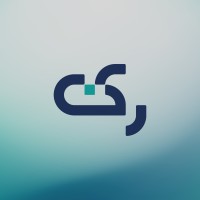 Rukn | ركن logo - Similar company to نيترو السعودية | Nitro Sa