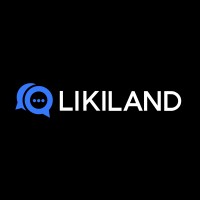 LIKILAND logo - Similar company to Road2Ready.Com