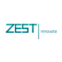 ZEST Innovate logo - Similar company to Vercotec Machining