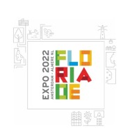 Floriade Expo 2022 Almere