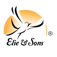 Elie and Sons Funeral services logo - Similar company to Moura Group