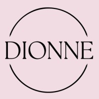 Dionne.in logo - Similar company to Gravity Construction