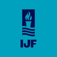 NILC Immigrant Justice Fund logo - Similar company to Masa Group Llc
