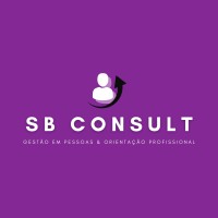 SB CONSULT logo - Similar company to Comit