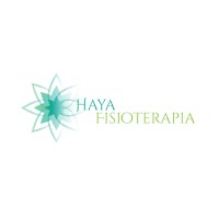Haya Fisioterapia logo - Similar company to Integra Kids Rp
