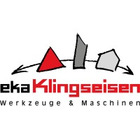 Erich Klingseisen KG logo - Similar company to Asstec 3