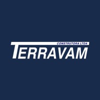 Terravam Construtora logo - Similar company to Mpk Service