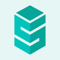 Self Logistics logo - Similar company to Express Solutions