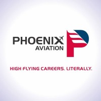 Phoenix Aviation, Pune logo - Similar company to Phoenix Technologies Pune