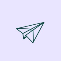 This Matters Now logo - Similar company to Stembotics
