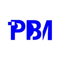 PBM Marketing Solutions logo - Similar company to دارا | Dara