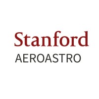 Stanford AeroAstro logo - Similar company to The Safe Autonomous Systems Lab