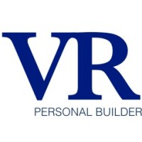 GESTION VARU ,SL logo - Similar company to Grohábitat