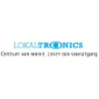 Lokal-Tronics