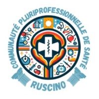 CPTS Ruscino logo - Similar company to Cpts Agly