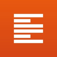 Lince' logo - Similar company to Berthold Technologies
