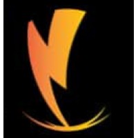 Flashpoint Recrutement logo - Similar company to Smart Rh Blog