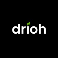Drioh logo - Similar company to Niram