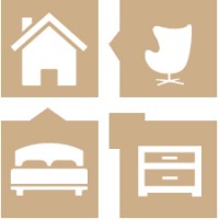 Virtual Staging Homes logo - Similar company to Virtual Staging Plans