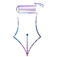 Be Dauntless Foundation logo - Similar company to Buzzon Media