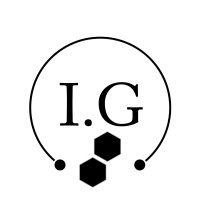 ICONICSOCIAL LTD logo - Similar company to Tinah | Mental Health & Wellbeing Marketplace