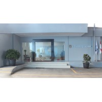 PT. Indogravure logo - Similar company to Zacros Corporation