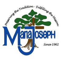 Maria Joseph Continuing Care Community logo - Similar company to Advance Central Pa
