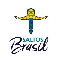 Saltos Brasil - Confederação Brasileira de Saltos Ornamentais logo - Similar company to Confederação Brasileira De Cricket