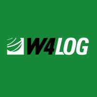 W4log logo - Similar company to Horizonte Cargo