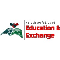 Asia Association Of Education & Exchange