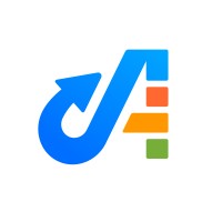 Amplify ABA