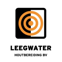 Leegwater Houtbereiding B.V. logo - Similar company to Sansin
