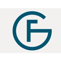 FELLS GULLIVER (LYMINGTON) LIMITED logo - Similar company to Spencers New Forest