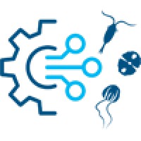 indifun-AI logo - Similar company to Climatability