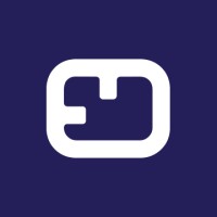 Ed | Creative Studio