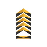 Breeze Property Development logo - Similar company to Bey-Perrin Properties