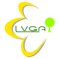Lehr- und Versuchsanstalt für Gartenbau und Arboristik e.V. logo - Similar company to Cracksense