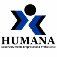 Humana Desenvolvimento logo - Similar company to Help Seller