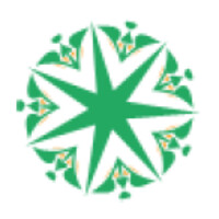 DataStars | نجوم المعلومات logo - Similar company to Zeem Co