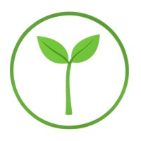 Clorofila logo - Similar company to Ecolink - Gestión De Residuos