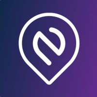 Enlabeler logo - Similar company to Cape Ai