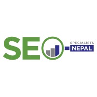 Seo Specialists Nepal