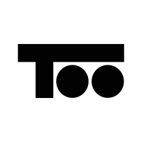 TIMELESS GARAGE logo - Similar company to Amfe Group