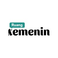 Ruang Temenin logo - Similar company to Growth & Gain Consulting