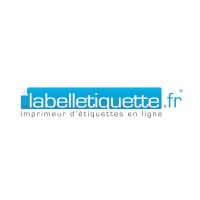 labelletiquette.fr logo - Similar company to Ir2S