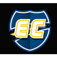 Eeckhout Cardoen logo - Similar company to Ctsl