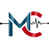 MEDCHRONO logo - Similar company to Bugbusterslabs