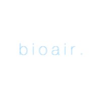 BioAir logo - Similar company to Bioair Solutions, Llc
