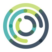 The Marketing Alliance logo - Similar company to Traffic Flex
