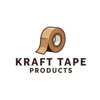 KRAFT TAPE PRODUCTS logo - Similar company to Go Data Insights